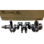 HYUNDAI İ30 2007-2011 GRANK 1.6 DİZEL 