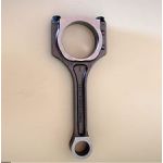 HYUNDAI İ30 2007-2011 PISTON KOLU 1,6 BENZİNLİ 