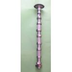 EKSANTRİK MİLİ EKSOZ BLUE/YENİ İ20/YENİ İ30 13-/ELENTRA 14- DİZEL