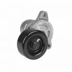 HYUNDAI İ30 2007-2011 V KAYIS GERGİSİ DİZEL