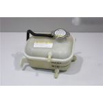 HYUNDAI İ30 2007-2011  SU RADYATOR YEDEK SU DEPOSU 
