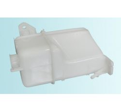 HYUNDAI İ30 2007-2011  SU RADYATOR YEDEK SU DEPOSU BENZİNLİ