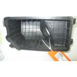 HYUNDAI İ20 2012-2015 HAVA FİLİTRE KAPAĞI 1.4 DİZEL 
