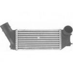 HYUNDAI İ20 2008-2012 INTERCOOLER 