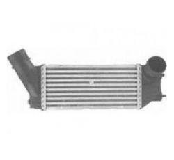 HYUNDAI İ20 2008-2012 INTERCOOLER 