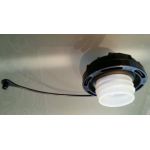 HYUNDAI İ20 2008-2012 DEPO KAPAGI IC BENZINLI 
