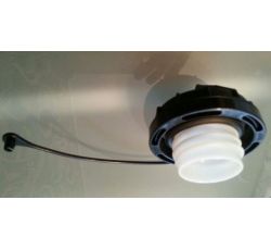 HYUNDAI İ20 2008-2012 DEPO KAPAGI IC BENZINLI 