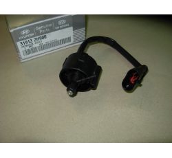 HYUNDAI İ30 2007-2011 SENSOR MAZOT FİLİTRE