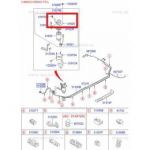HYUNDAI İ20 2008-2012 MOZAT OTOMOTIGI 