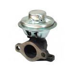 EGR VALFİ STAREX CRDİ TURBODA