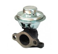 EGR VALFİ STAREX CRDİ TURBODA