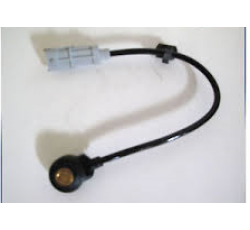 HYUNDAI İ20 2008-2012  SENSOR VURUCU 1.4