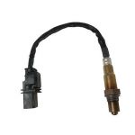HYUNDAI İ20 2008-2012  SENSOR OKSIJEN (SORENTO DİZEL )