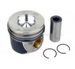 HYUNDAI İ20 2008-2012 PISTON 1.2 BENZINLI 