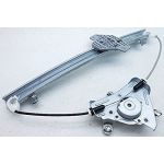 CAM KRİKOSU ÖN SOL BLUE 80403-1R110