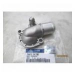 HYUNDAI İ20 2008-2012  SU RADYATOR UST TAKOZU 