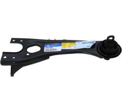 HYUNDAI İ30 2007-2011  TRAVERS ARKA SOL