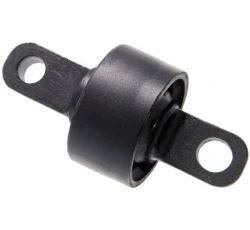 HYUNDAI İ30 2007-2011  TRAVERS TAKOZU 