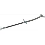 HYUNDAI İ30 2007-2011  FREN HORTUMU ÖN SAĞ 