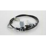 HYUNDAI İ20 2008-2012 EL FREN TELI ARKA SOL 