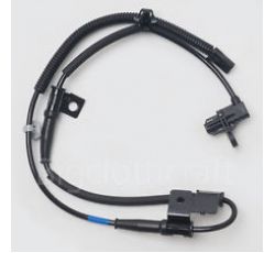 HYUNDAI İ30 2007-2011  SENSOR ABS ÖN SAĞ BENZİNLİ