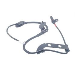 HYUNDAI İ30 2007-2011 SENSOR ABS ARKA SOL  BENZİNLİ