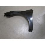 HYUNDAI İ30 2007-2011 ÇAMURLUK ÖN SOL DELİKLİ
