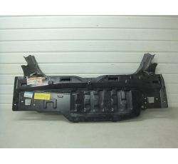 HYUNDAI İ20 2008-2012 PANEL ARKA 