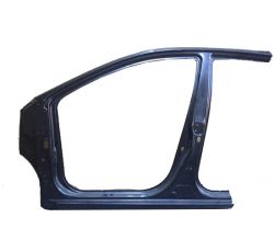 HYUNDAI İ20 2008-2012 KAPI DIREGI ON SOL 