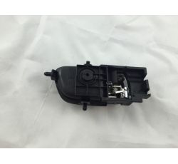 HYUNDAI İ20 2008-2012 KAPI KOLU IC ON SOL 