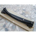 CAM IZGARASI SANTAFE 2013-