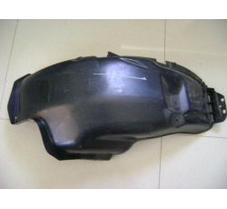 HYUNDAI İ30 2007-2011 ÇAMURLUK DEVRUNBAZI ARKA SOL