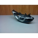 HYUNDAI İ30 2012-2015 FAR ELEKTRİKLİ SAĞ 