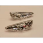 HYUNDAI İ20 2008-2012 CAMURLUK SINYALI SOL 