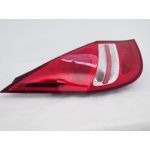 HYUNDAI İ30 2007-2011 STOP SOL