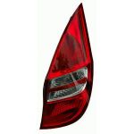 HYUNDAI İ30 2007-2011 STOP SAĞ