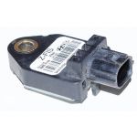 HYUNDAI İ30 2007-2011 SENSOR DARBE 