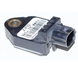 HYUNDAI İ30 2007-2011 SENSOR DARBE 