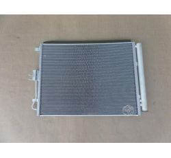 HYUNDAI İ30 2012-2015 KLİMA RADYATORU DİZEL 1.6 