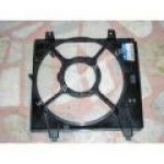 HYUNDAI  ACCENT 03-06 FAN DAVLUMBAZI (ACC DSL)