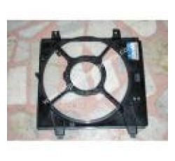 HYUNDAI  ACCENT 03-06 FAN DAVLUMBAZI (ACC DSL)