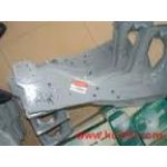 HYUNDAI  ACCENT 95-00 ŞASE SACI SOL