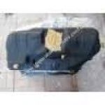 HYUNDAI ACCENT ERA 07-12 YAKIT DEPOSU DİZEL