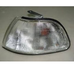 HYUNDAI EXCEL SİNYAL SOL EXCEL 92-94