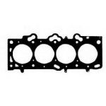 SİLİNDİR KAPAK CONTA MİLENYUM 00-02/ADMİRA ACCENT 03-06 1.3 HMC