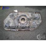 HYUNDAI GETZ YAKIT DEPOSU BENZİN
