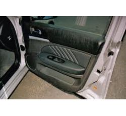 HYUNDAI  GETZ SOL ÖN KAPI DÖŞEMESİ GETZ 02-05