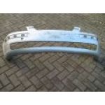 HYUNDAI GETZ TAMPON ÖN GETZ EM  