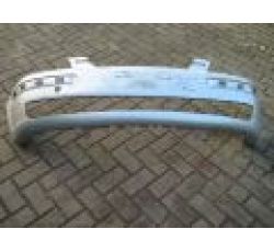 HYUNDAI GETZ TAMPON ÖN GETZ EM  