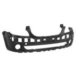 HYUNDAI GETZ TAMPON ÖN GETZ YM SİSLİ  